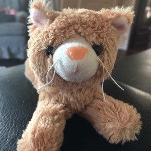 MAKE ME REASONABLE OFFERS & BUNDLE FOR DISCOUNTS!